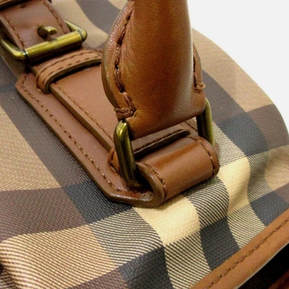 Burberry Prorsum | Runway Collection - Picture 9 of 12